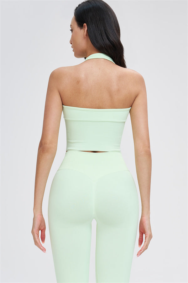 Legginsy Allure – Mercury