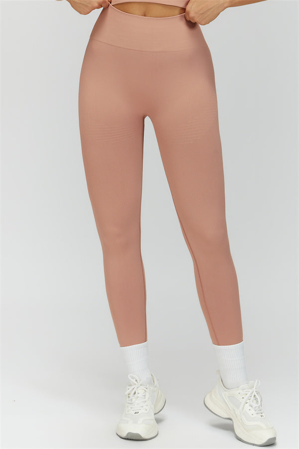 Legginsy Delight – Quicksand