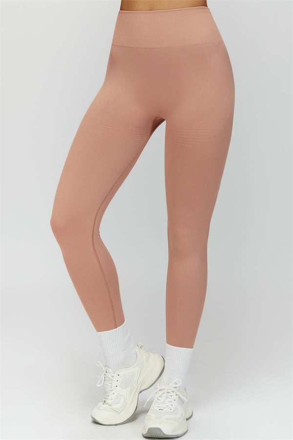 Legginsy Delight – Quicksand