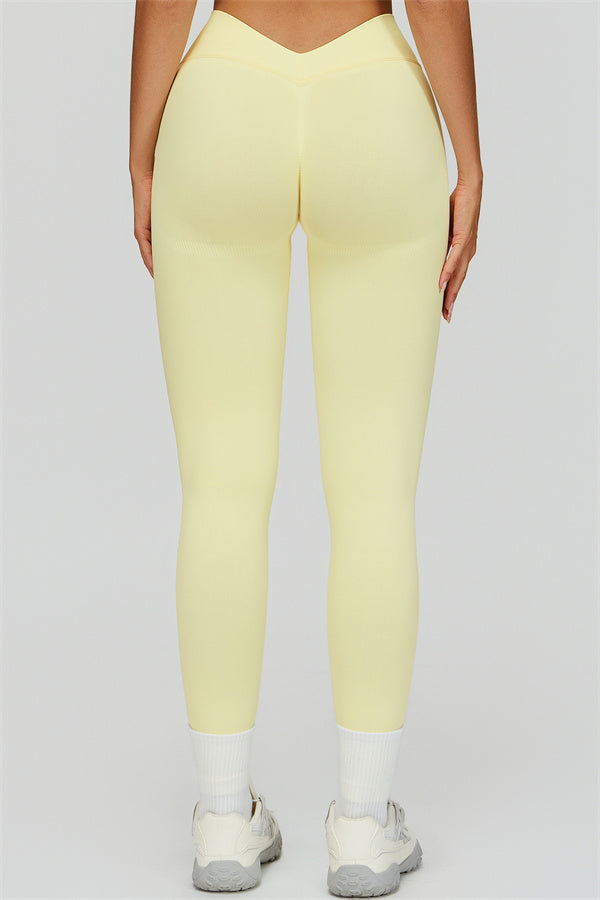Legginsy Power – Julep
