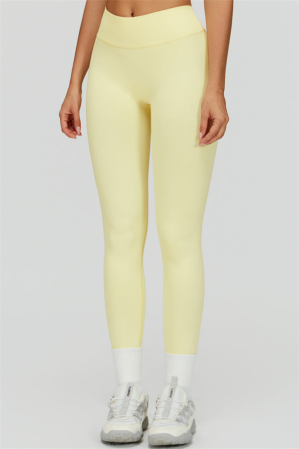 Legginsy Power – Julep