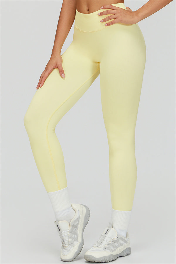 Legginsy Power – Julep