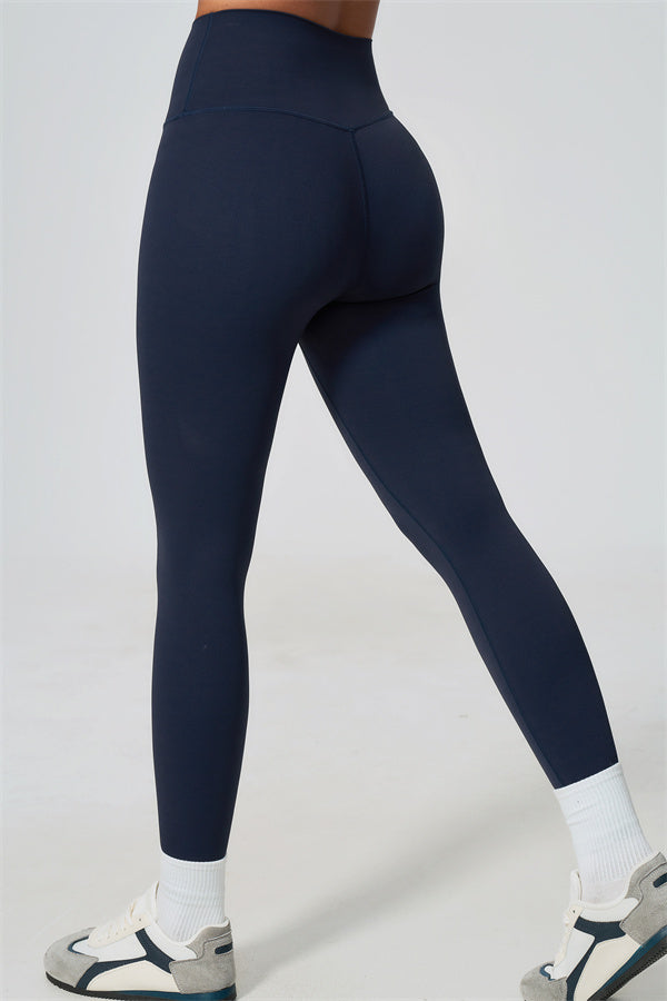 Legginsy Seraphine – Haiti