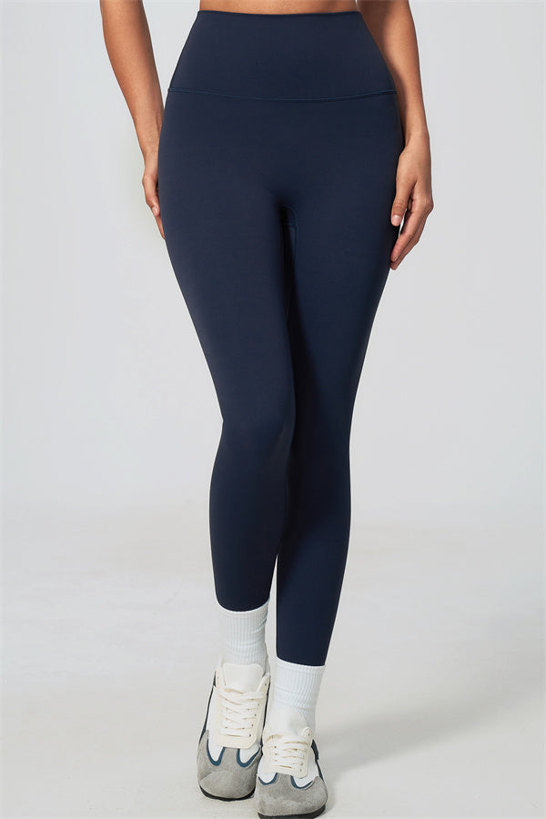 Legginsy Seraphine – Haiti