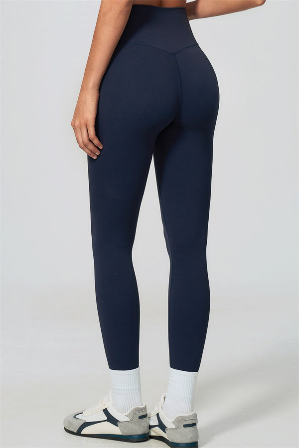 Legginsy Seraphine – Haiti