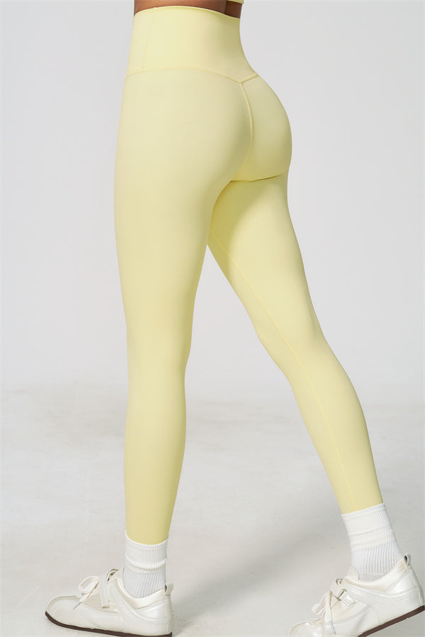 Legginsy Seraphine – Julep