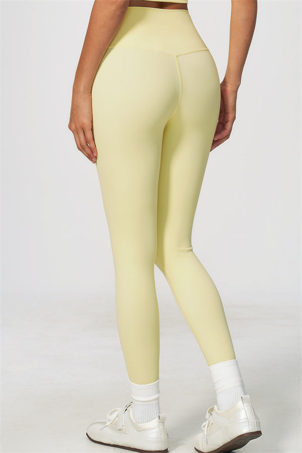 Legginsy Seraphine – Julep