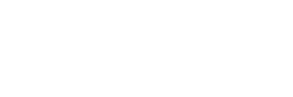 GymNoir