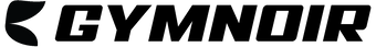 GymNoir