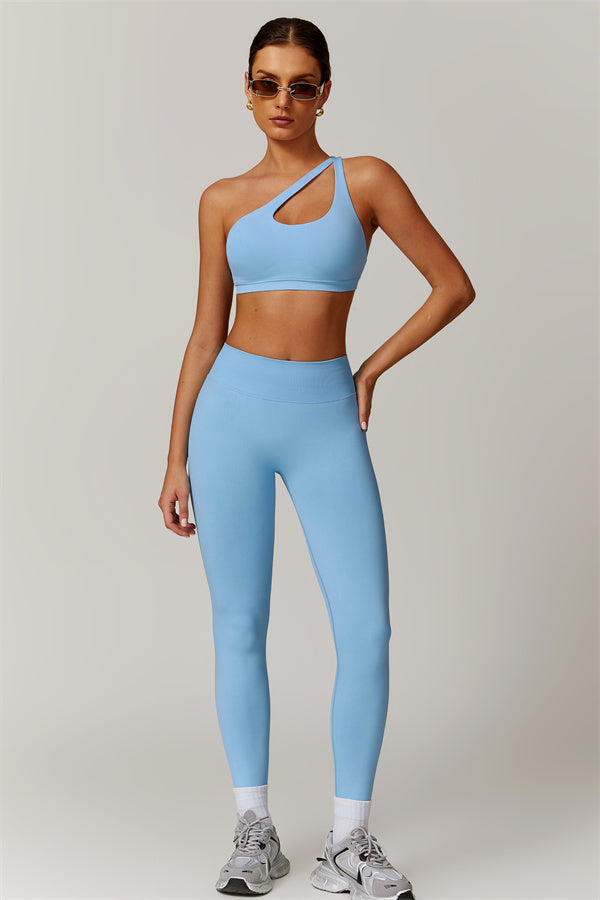 Legginsy Allure