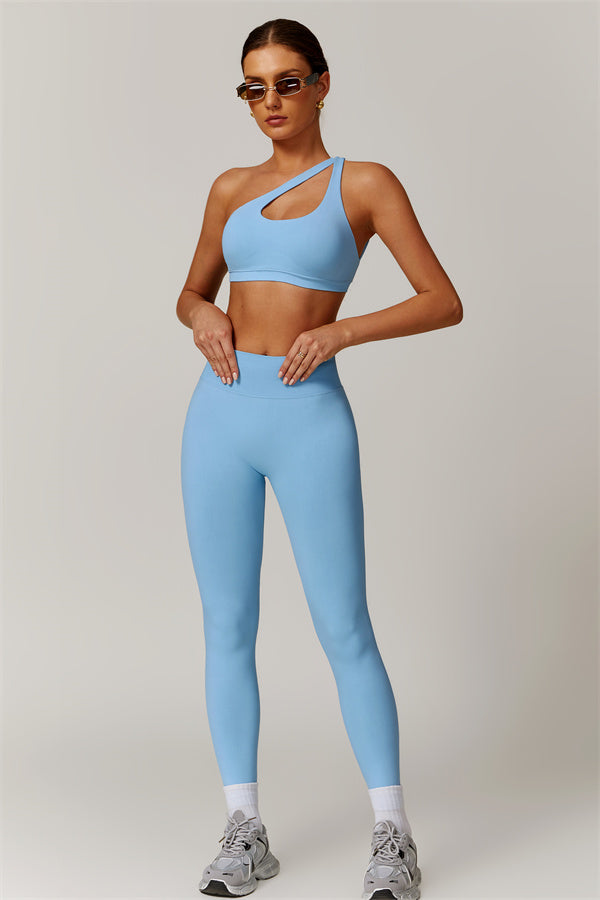 Legginsy Allure