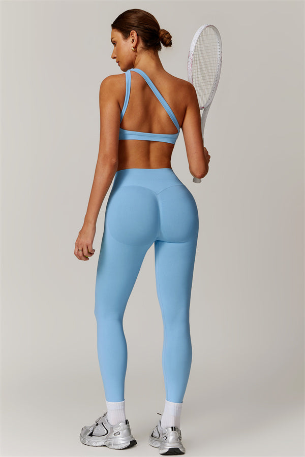 Legginsy Allure