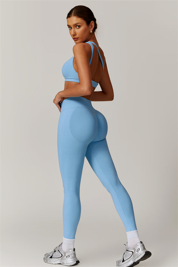 Legginsy Allure