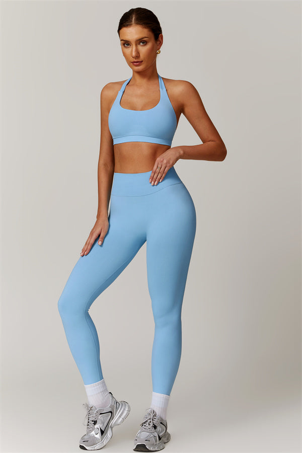 Legginsy Allure