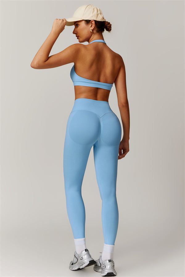 Legginsy Allure