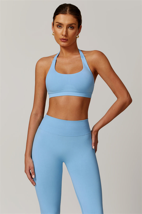 Legginsy Allure