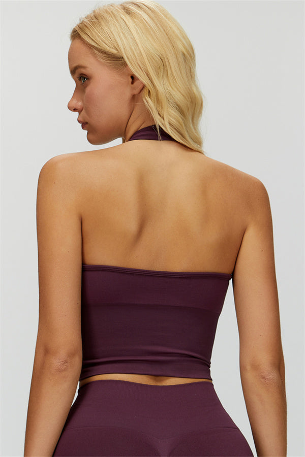 Top Delight – Wine Berry