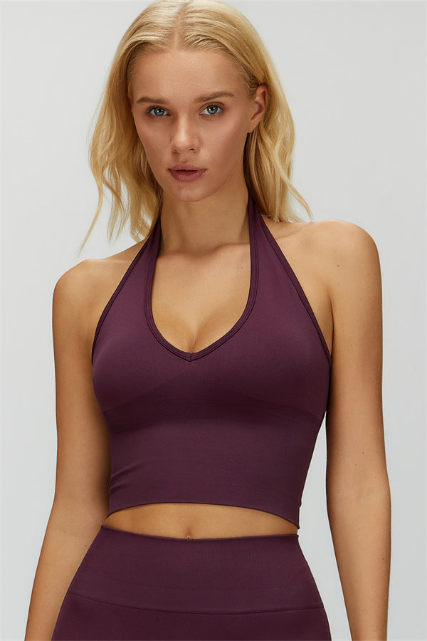 Top Delight – Wine Berry